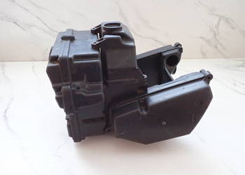 Airbox Obudowa Filtra Powietrza Kawasaki GPZ EX 500S Ninja 500R 93-09r
