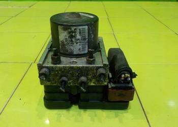 FIAT DOBLO I LIFT 1.4 B 07r pompa ABS 51773386