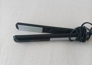 Prostownica do włosów Esperanza