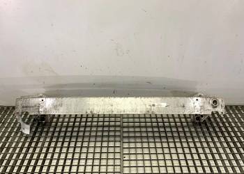 BELKA ZDERZAKA TYŁ BMW G21 Kombi WZMOCNIENIE