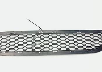 KRATKA ZDERZAKA PRZÓD FIAT FREEMONT 55000809AB