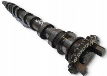 WAŁEK ROZRZĄDU wydechowy Opel Insignia B 2.0 CDTI B20DTH