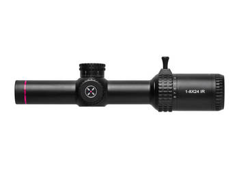 Luneta Noxar Magnar 1-8x24 WA