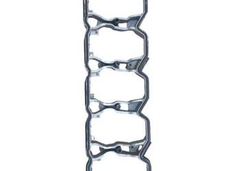 PODKŁADKA POKRYWY ZAWORÓW NEW HOLLAND CASE 4899235