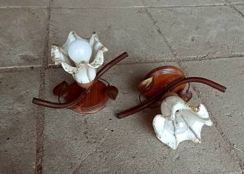 LAMPY SUFITOWE