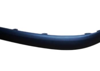 LISTWA ZDERZAKA LEWY PRZÓD VOLVO S60 I 9484010