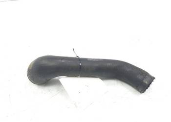 PRZEWÓD RURA DOLOT MERCEDES A KLASA W168 1685280182