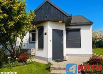 https: / www.otodom.pl / pl / oferta / segment - skrajny - z - ogroMieszkan
