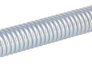 Sprężyna naciągowa 30430104000044