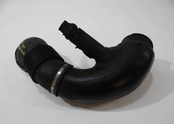 BMW E60 LIFT PRZEWÓD POWIETRZA 2.0D 7803843