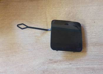 BMW 5 F11 ZAŚLEPKA HAKA ZDERZAKA TYŁ 51127207121