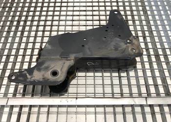 WSPORNIK KABINY PRAWY MAN TGX I