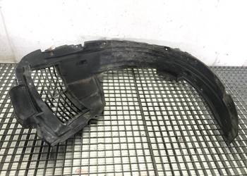 NADKOLE LEWY PRZÓD HONDA CR-V III 74150-SWW-G SUV OSŁONA PRZEDNIA, LEW