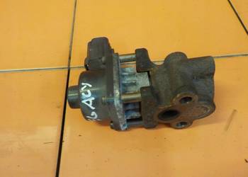 LEGACY OUTBACK 3.0 H6 03r 209KM zawor EGR