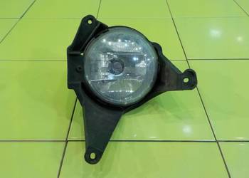 CHEVROLET ORLANDO 1.8 B 13r 5D halogen lewy