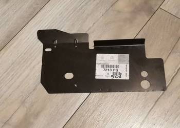 CITROEN C5 II 508 NOWY ŁĄCZNIK WSPORNIK NADWOZIA 7213PG
