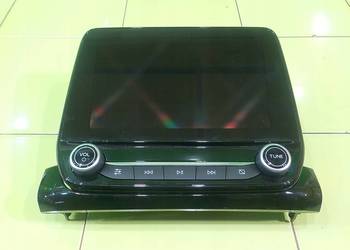 FORD ECOSPORT II 1.0 B 18r 5D radio nawigacja H1BT-18B955-FE