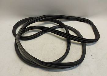 Ford Transit Custom II 2024 uszczelka drzwi suwanych lewa tył tylna 