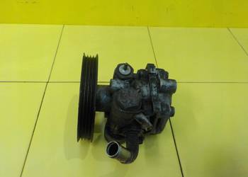 GRAND VITARA SX4 SEDICI 1.6 16V 11r 106KM M16A pompa wspomagania