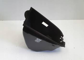 Mercedes ML W164 WKŁAD SCHOWKA A1646800110