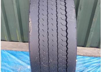 Opona Aeolus 275/70 - R 22,5 22.5 Eco Neourban G