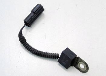 KONDENSATOR CZUJNIK MASY 250/0.47 1.8 2.0 16V MAZDA 5 6 GG GH GY MX5 KONDENSATOR CZUJNIK MASY 250/0.47 1.8 2.0 16V MAZDA 5 6 GG GH GY MX5
