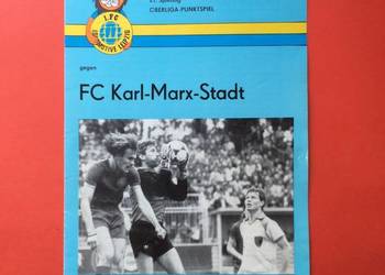 ( 256 ) Sport niemiecki