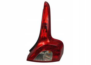 LAMPA PRAWA Volvo C30 LIFT 2006-2012 prawy tył tylna tylnia 31213914 EUROPA