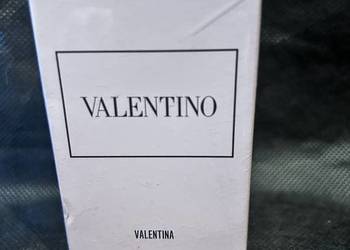 Valentino valentina