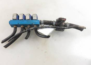 LISTWA WTRYSKOWA LPG AG 67R011049