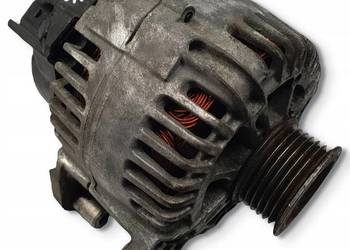 ALTERNATOR VW Golf V 1.6 FSI 03C903023B 110A valeo