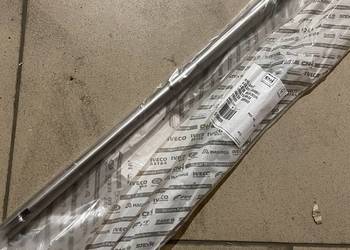 5164809 5164810 Wodzik wałek MXM Puma T7. T6080  TM Oryginał