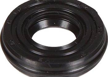 Uszczelniacz oleju 12x25x6 mm 91213ZM3003