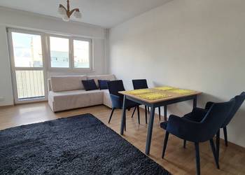 Piękna, świeżo po remoncie, dobrze skomunikowana