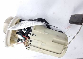 POMPKA PALIWOWA RENAULT LAGUNA II 8200004964 POMPKA PALIWOWA RENAULT LAGUNA II 8200004964