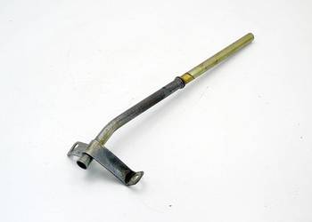 RURKA BAGNETU MIARKI OLEJU 1.2 8V ENERGY CLIO I RAPID RENAULT 19