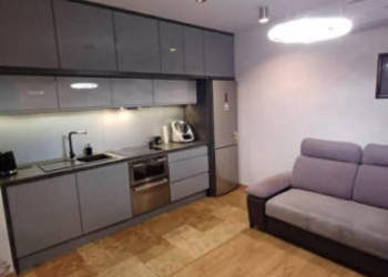 Mieszkanie na wynajem Konin ul Śliska