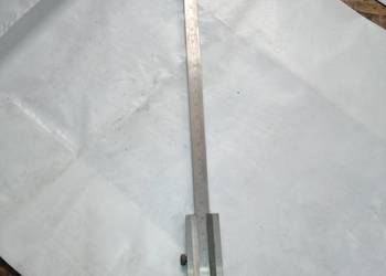 Głębokościomierz PRL