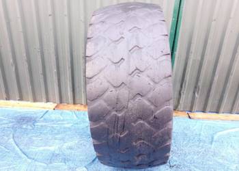 Opona Hilo B01 N 23,5 23.5 - R 25