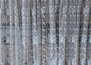 Firanka - Zazdrostka gipiurowa