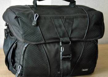 Torba foto-video Hama duża