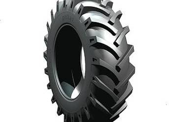 Opona 14.9/24 Petlas Opona 14.9/24 Petlas