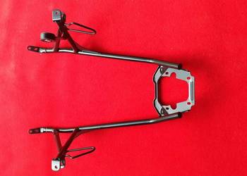 BMW R nine T Tylni stelaż oryginał stan idealny !!