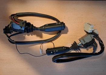 Man przelacznik pod kierownice RLD5-A011