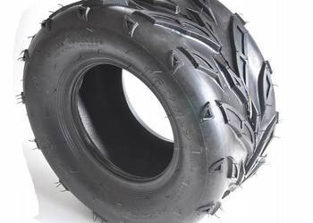 Opoma opony quad atv 110 125 16x8-7 nowe