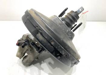 SERWO HAMULCOWE FORD FOCUS C-MAX 6M51-2B195-CC Minivan 03-07 1.8 115KM