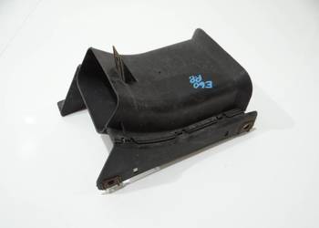 KANAŁ WLOT POWIETRZA PRAWY PRZÓD BMW E60 E61 7033756