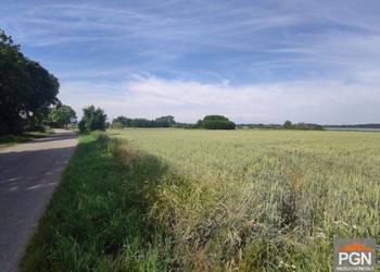 Działka Sibin 14 7350m2