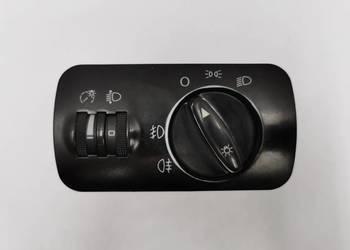 Przełącznik Włącznik Świateł Audi A3 8L 8L1941531G