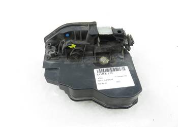 ZAMEK LEWY PRZEDNI BMW F11 7229461